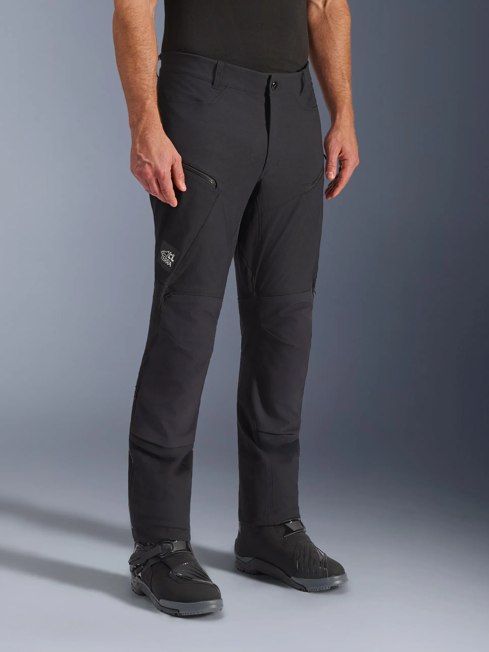 Flex-AST Explorer Hose