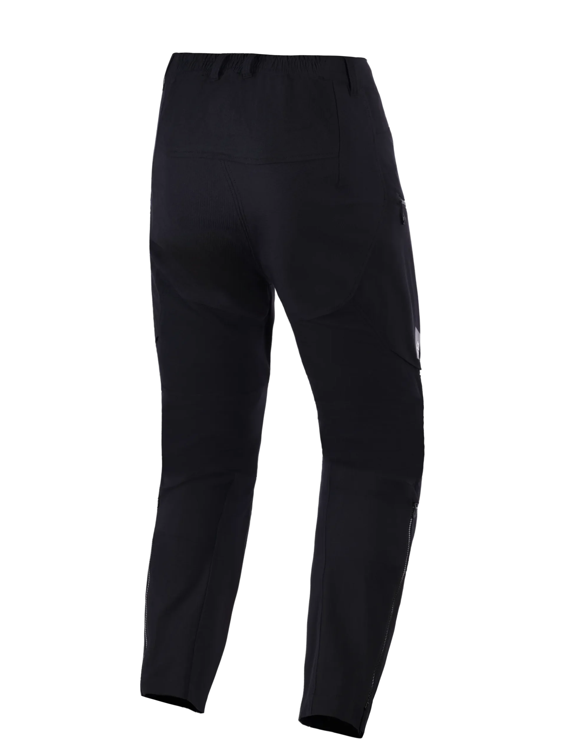 Flex-AST Explorer Hose
