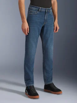 Flex-AST 5 Jeans