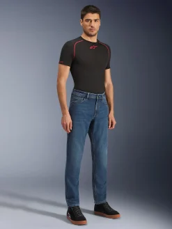 Flex-AST 5 Jeans