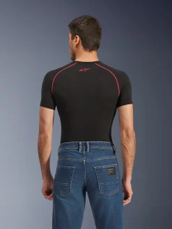 Flex-AST 5 Jeans