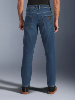 Flex-AST 5 Jeans
