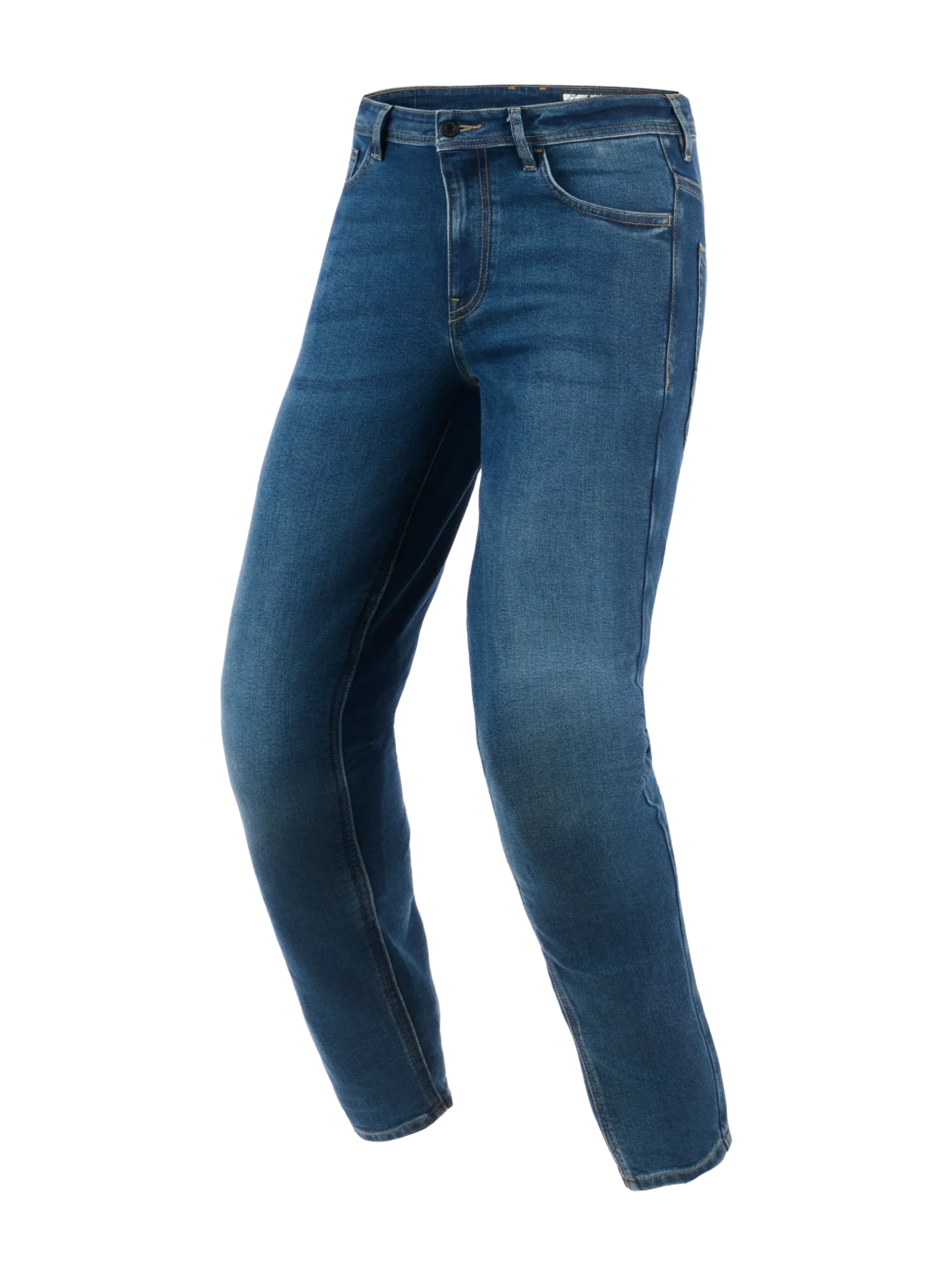 Flex-AST 5 Jeans