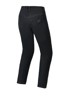 Flex-AST 5 Jeans - Kurz