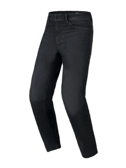 Flex-AST 5 Jeans - Kurz