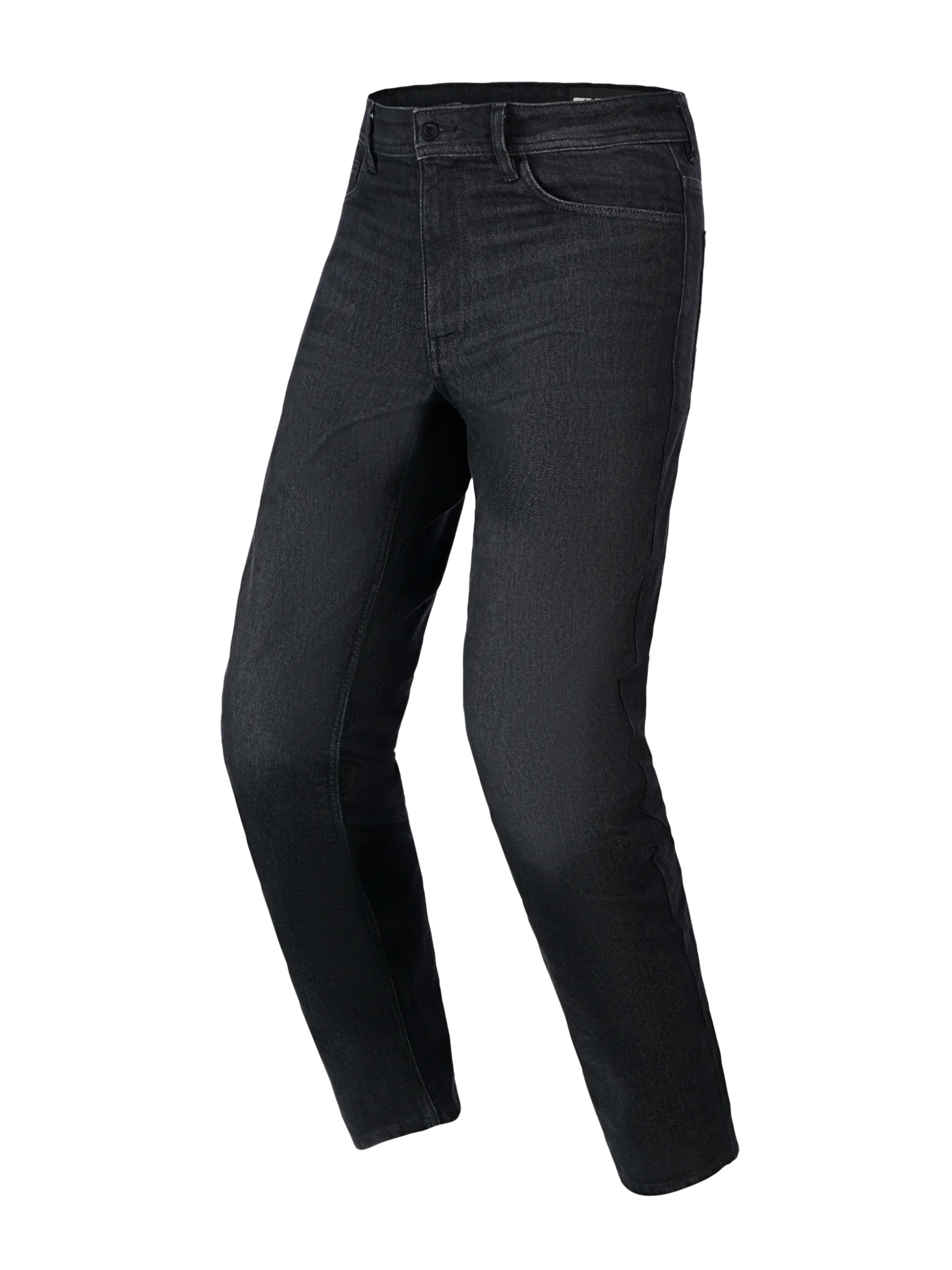 Flex-AST 5 Jeans - Kurz