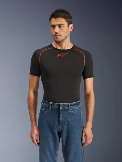 Flex-AST 5 Jeans - Kurz