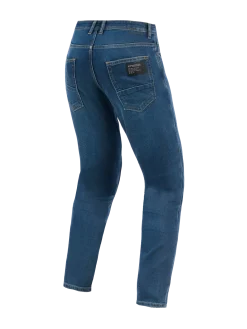 Flex-AST 5 Jeans - Kurz
