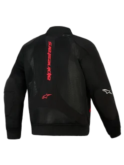 Flight Air Jacke