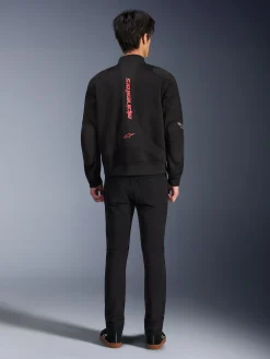 Flight Air Jacke