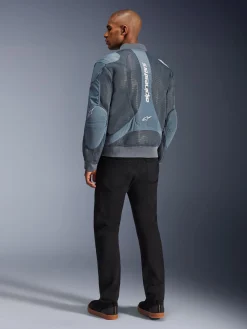 Flight Air Jacke