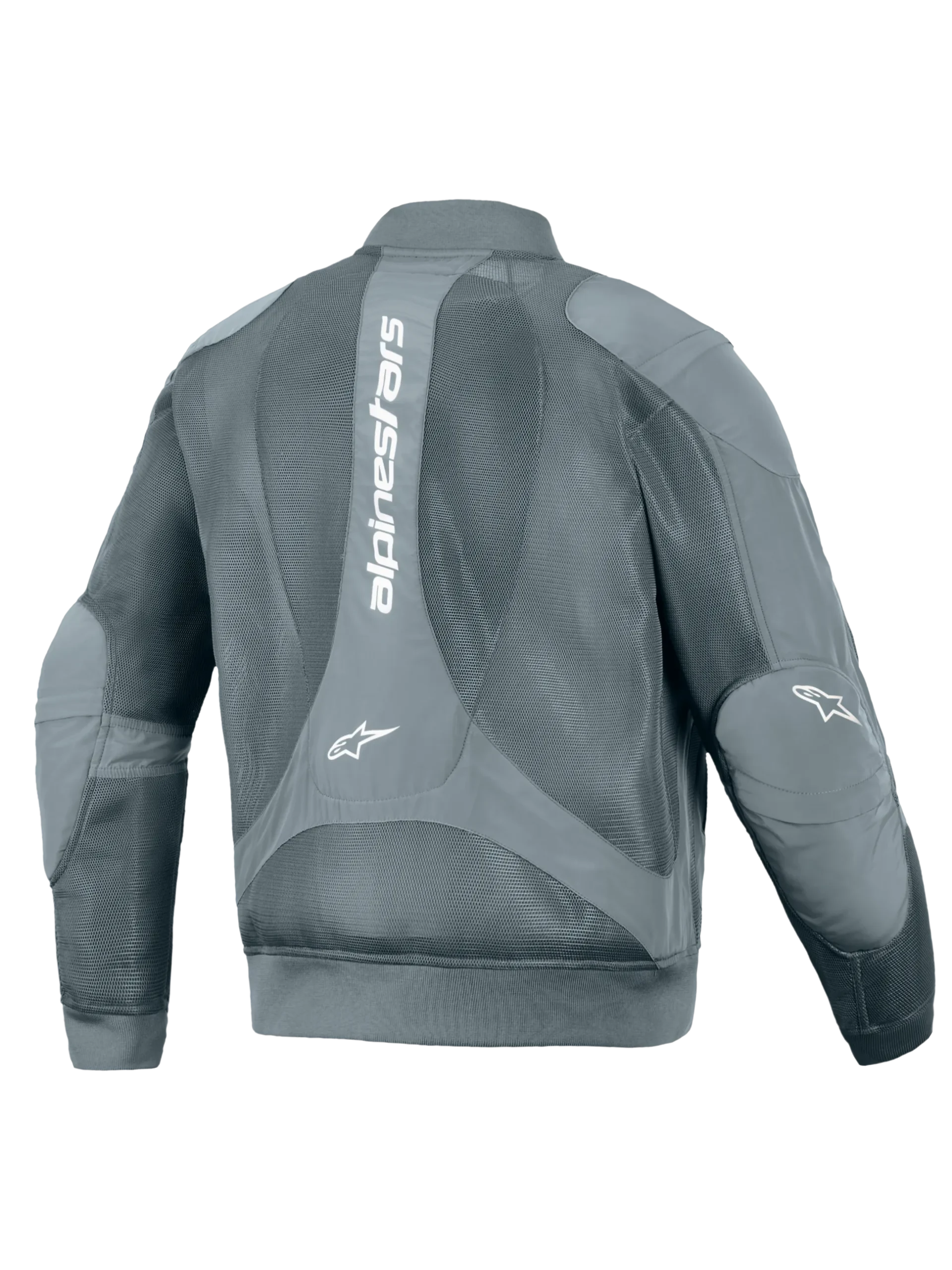 Flight Air Jacke