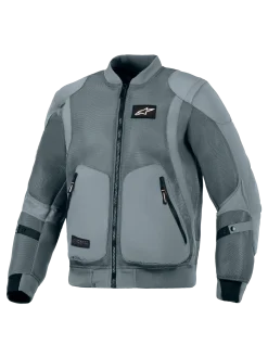 Flight Air Jacke