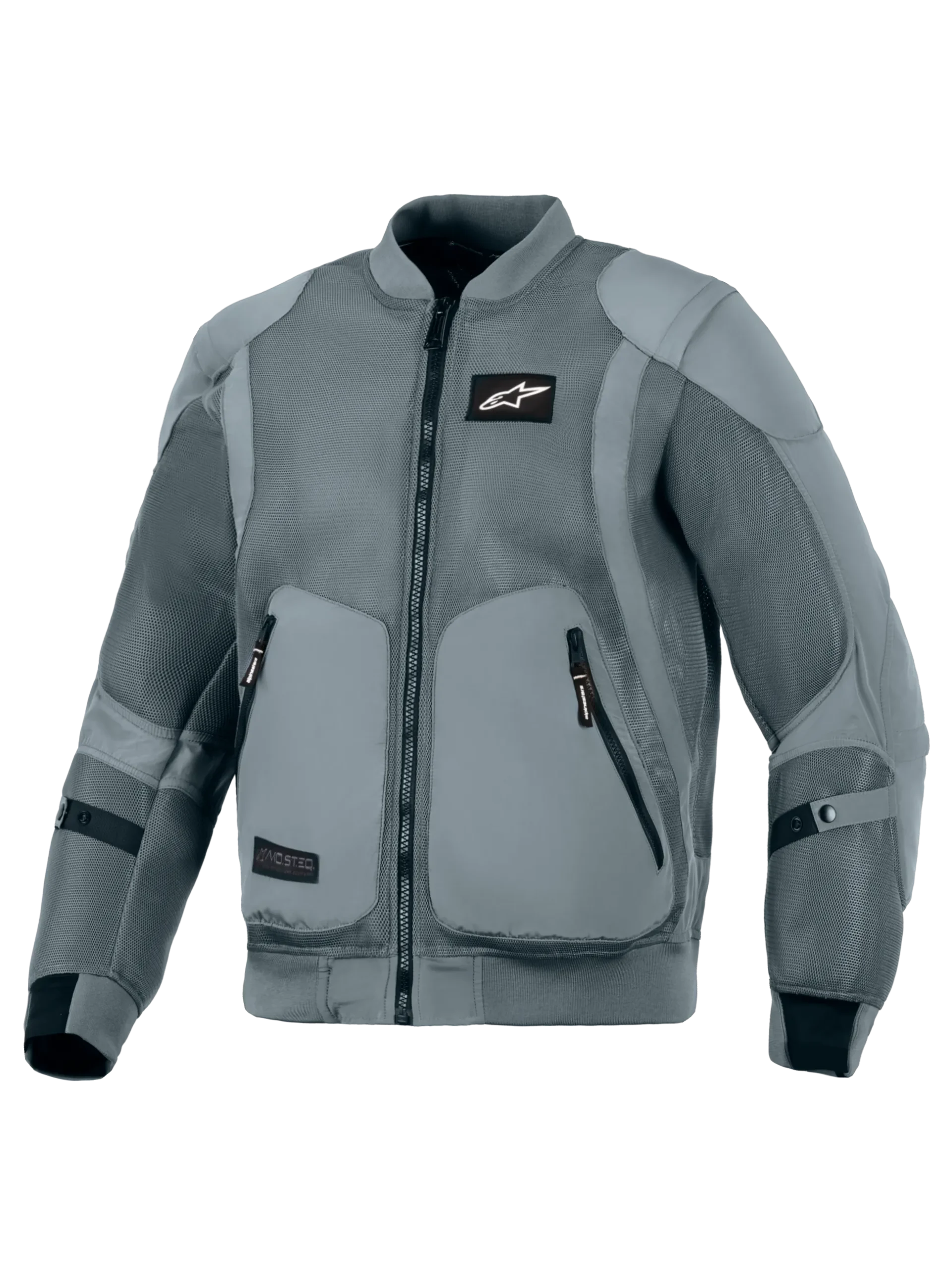 Flight Air Jacke