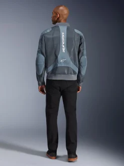 Flight Air Jacke