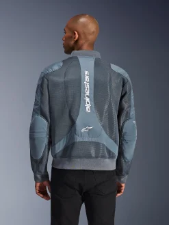 Flight Air Jacke