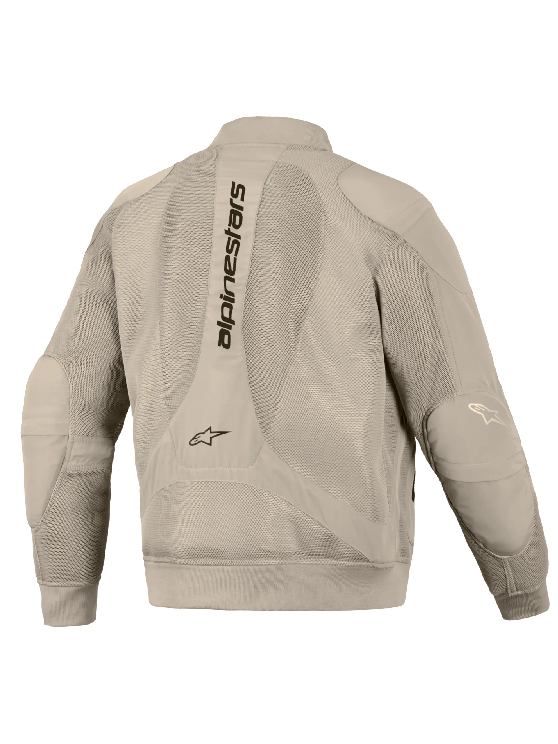 Flight Air Jacke