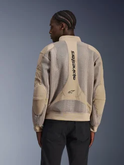 Flight Air Jacke