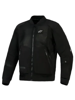 Flight Air Jacke