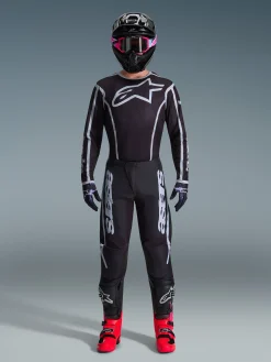 2026 Fluid Apex Hose