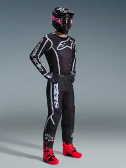 2026 Fluid Apex Hose