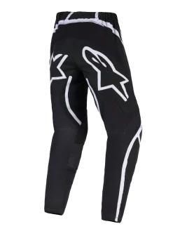 2026 Fluid Apex Hose