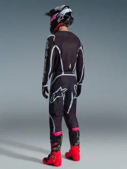 2026 Fluid Apex Hose
