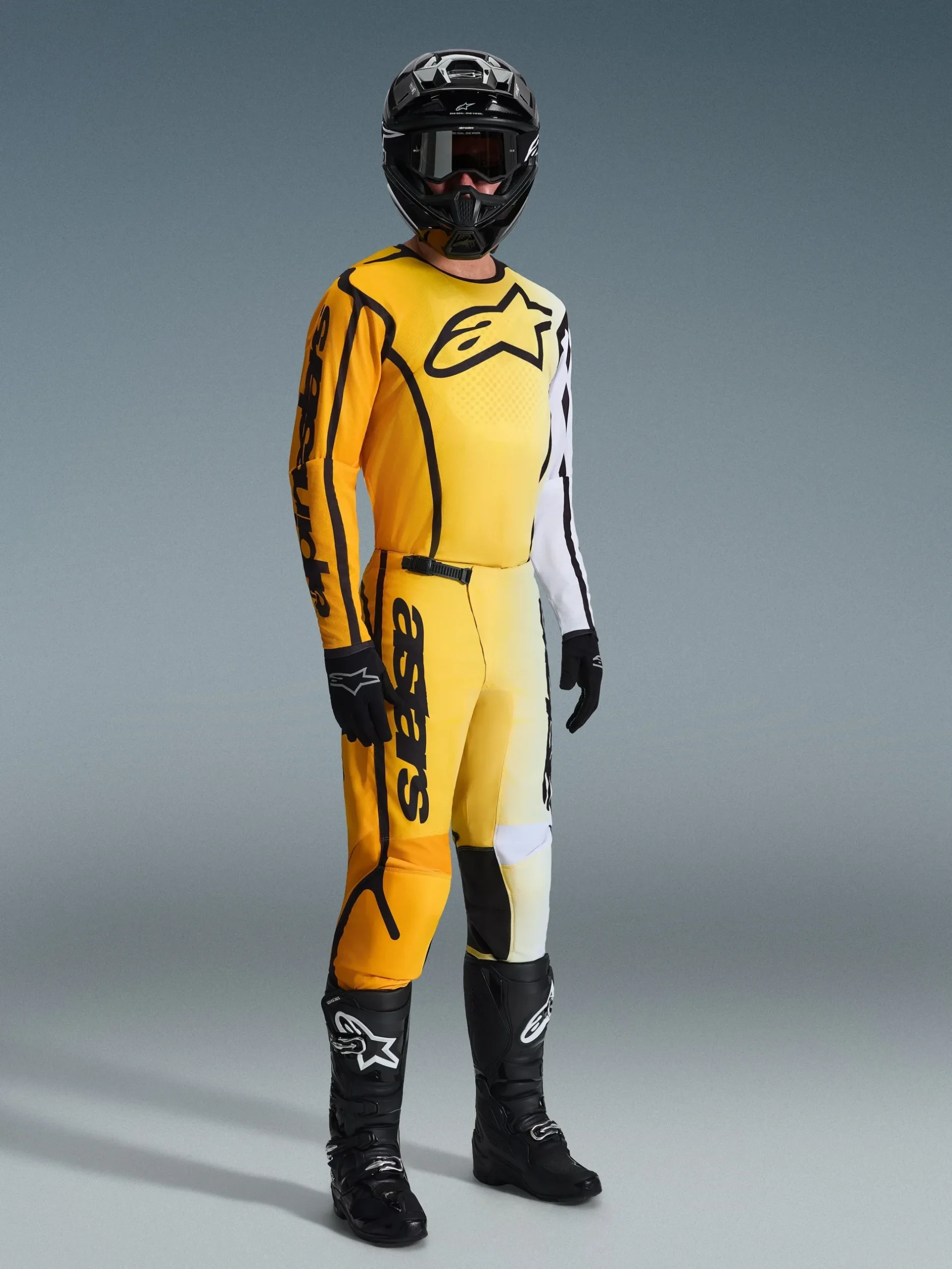 2026 Fluid Apex Hose