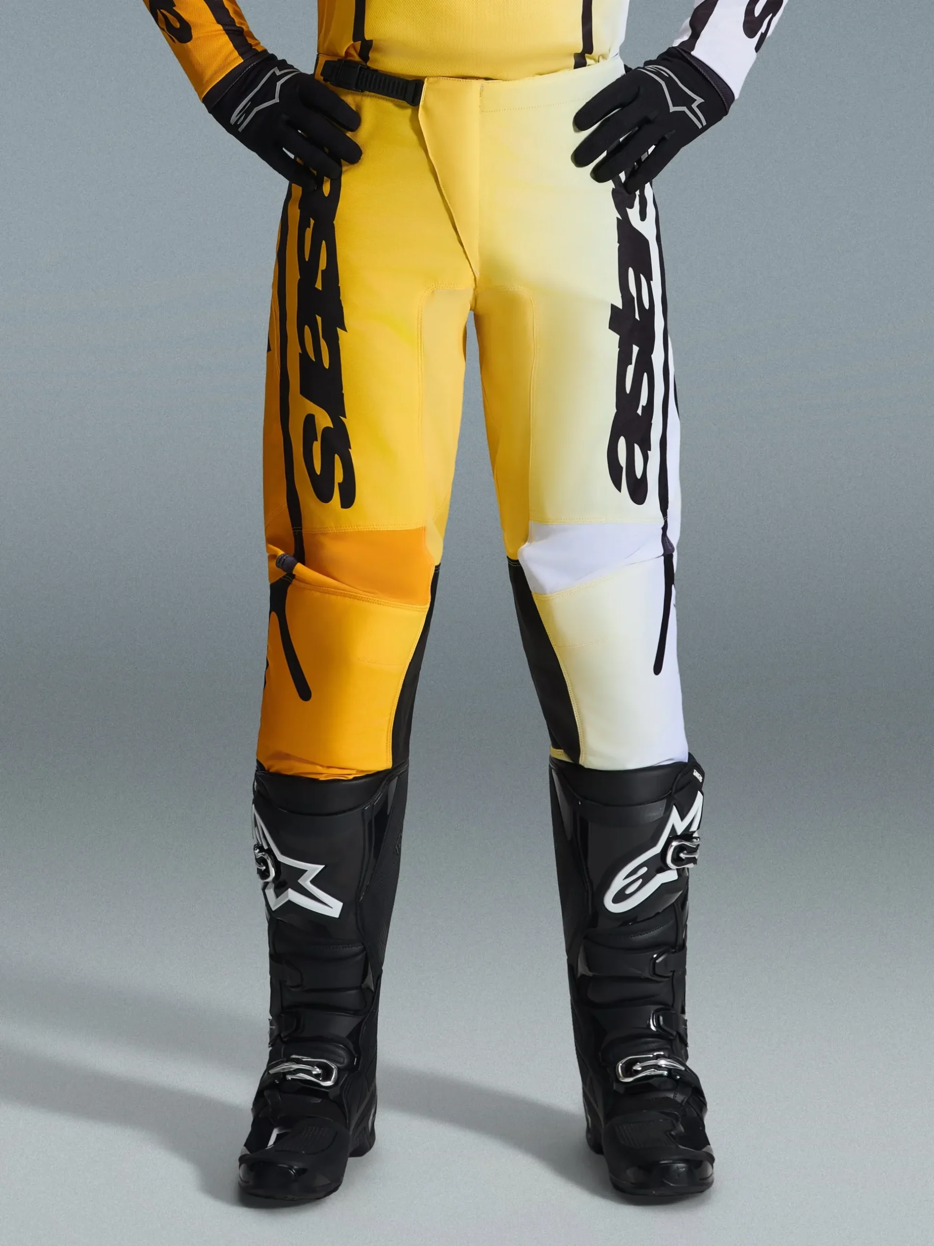 2026 Fluid Apex Hose