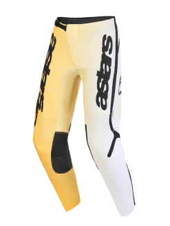 2026 Fluid Apex Hose
