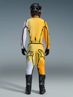 2026 Fluid Apex Hose