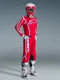 2026 Fluid Apex Hose