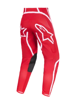 2026 Fluid Apex Hose