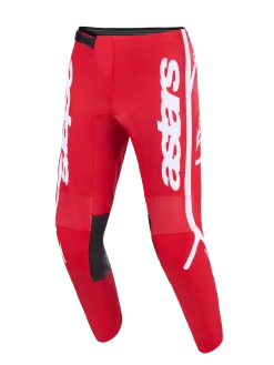 2026 Fluid Apex Hose