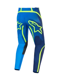 2026 Fluid Apex Hose