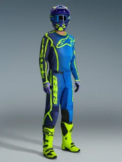 2026 Fluid Apex Hose