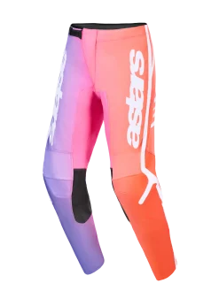 2026 Fluid Apex Hose