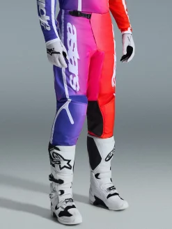 2026 Fluid Apex Hose