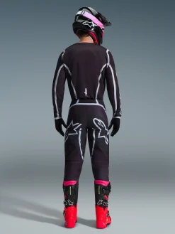2026 Fluid Apex Trikot