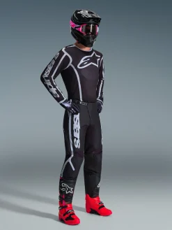 2026 Fluid Apex Trikot