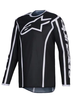 2026 Fluid Apex Trikot