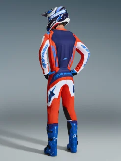 2026 Fluid Grid Hose