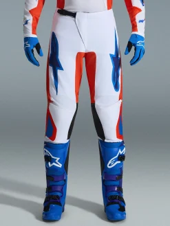 2026 Fluid Grid Hose