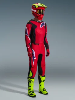 2026 Fluid Grid Hose
