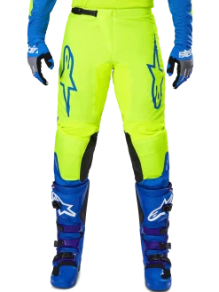 2025 Fluid Haul Hose