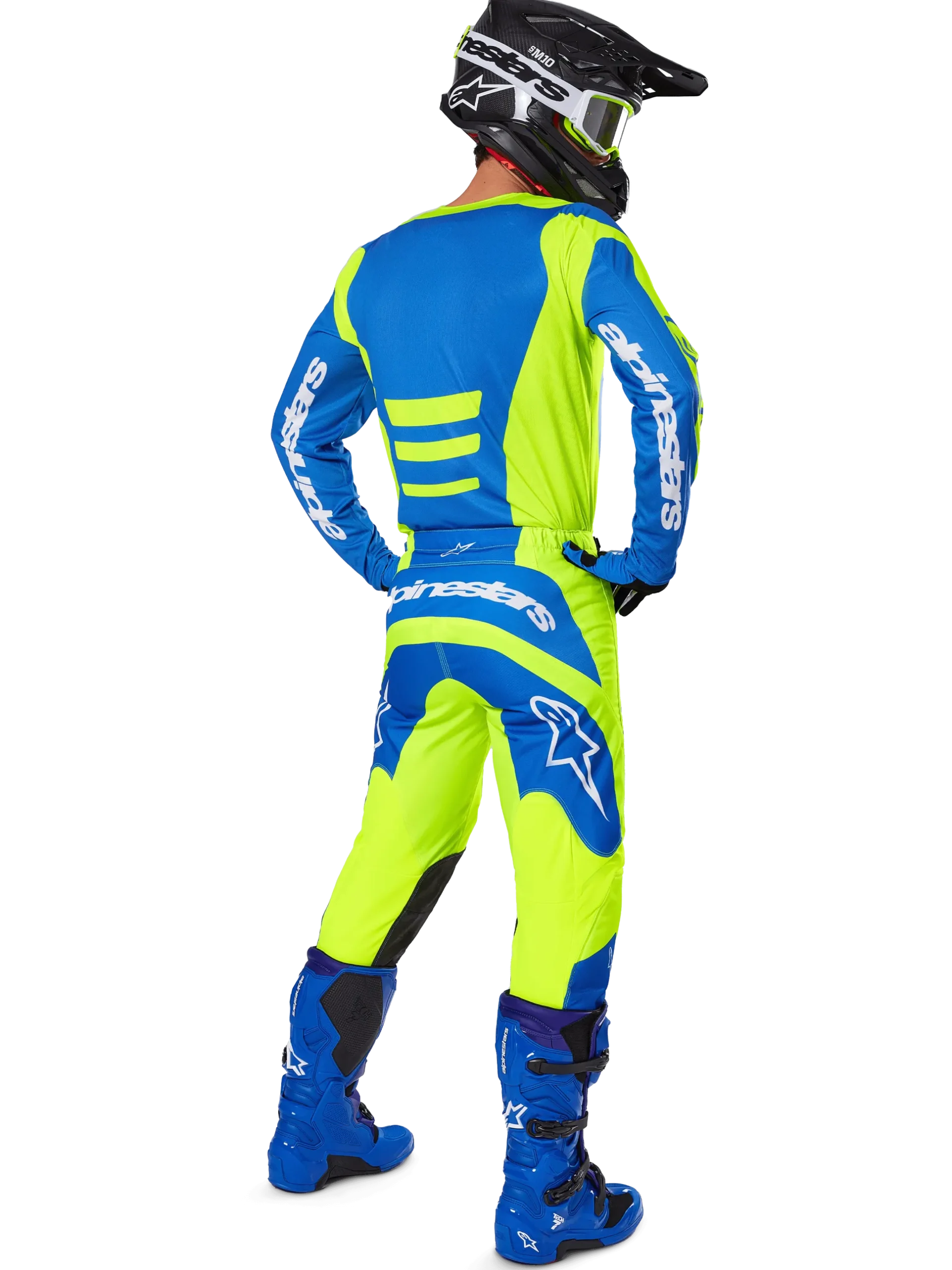 2025 Fluid Haul Hose