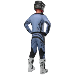 2024 Fluid Lurv Trikot