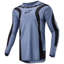 2024 Fluid Lurv Trikot