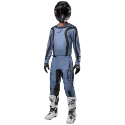 2024 Fluid Lurv Trikot