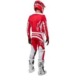 2024 Fluid Lurv Trikot